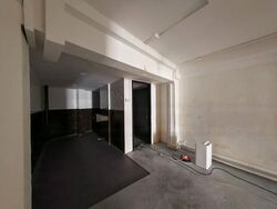 Telok Ayer Conservation Area (D1), Shop House #486332831